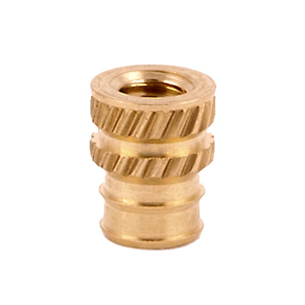 E-Z LOK DV-004-TH electronic component product image