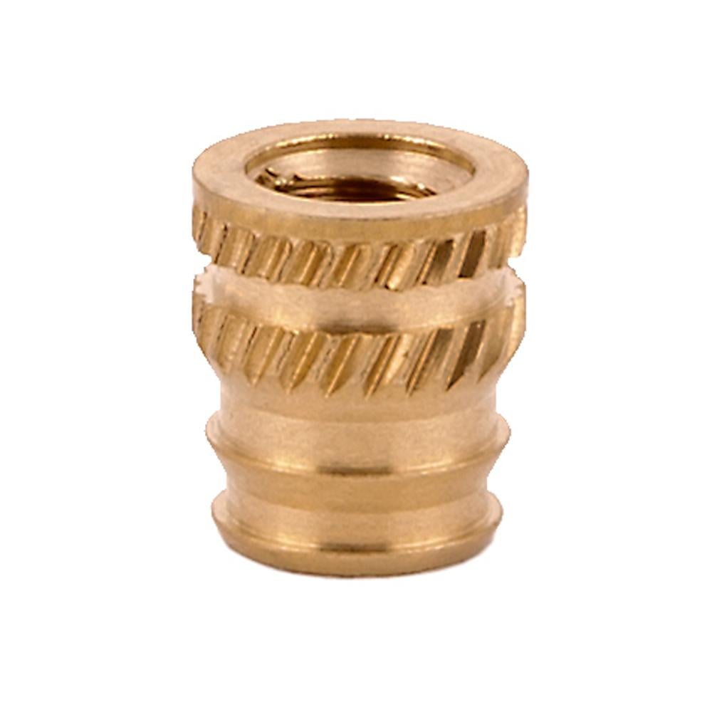 E-Z LOK DV-006-TH electronic component product image