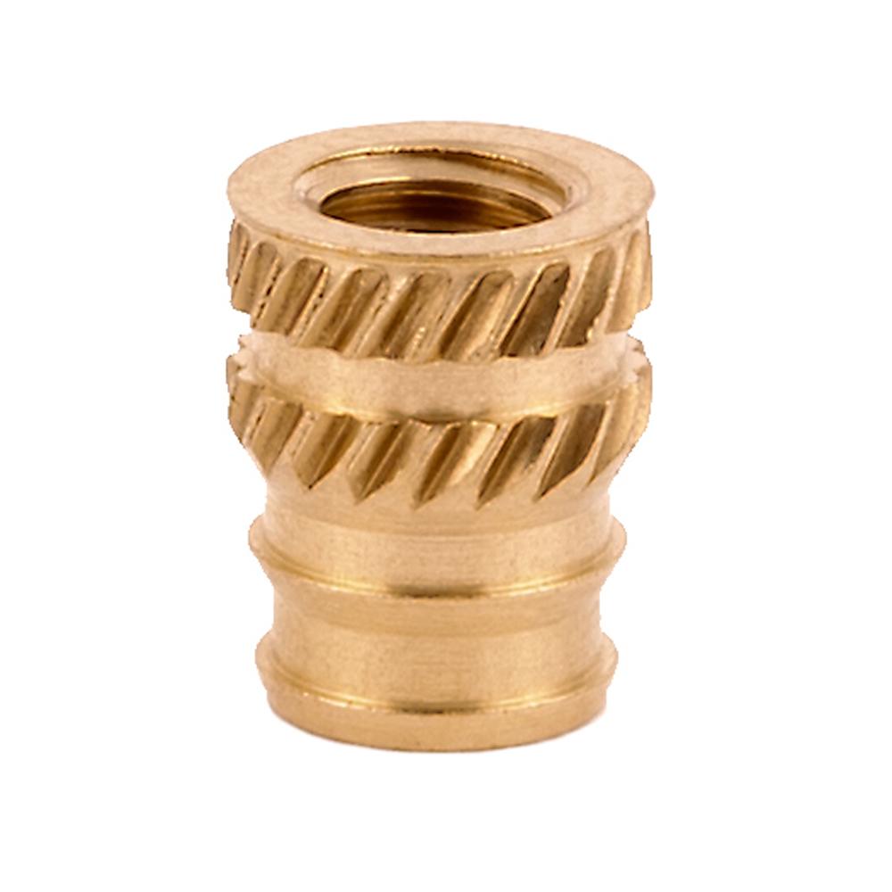 E-Z LOK DV-008-TH electronic component product image