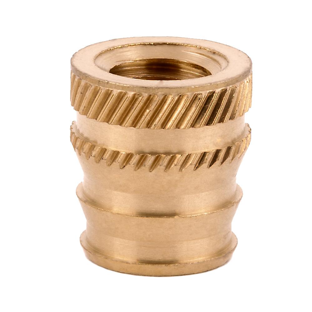 E-Z LOK DV-316-TH electronic component product image