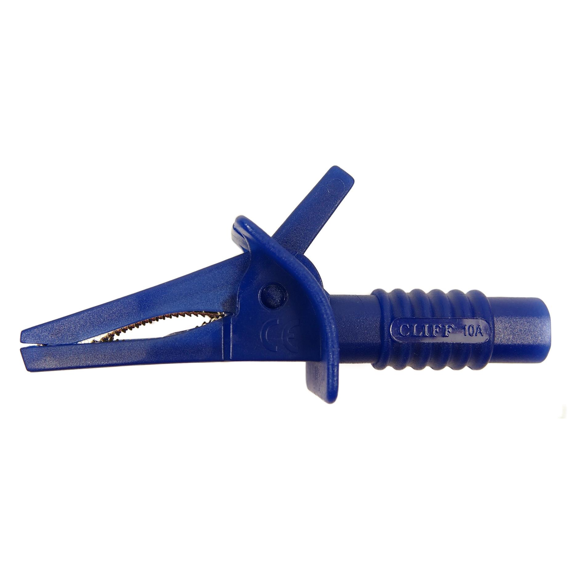 CLIFF Electronic Components Ltd FCR7943 electronic component product image
