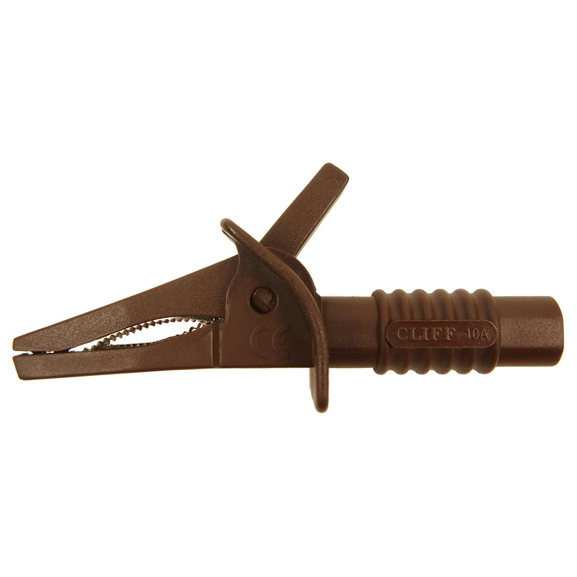 CLIFF Electronic Components Ltd FCR7944 electronic component product image