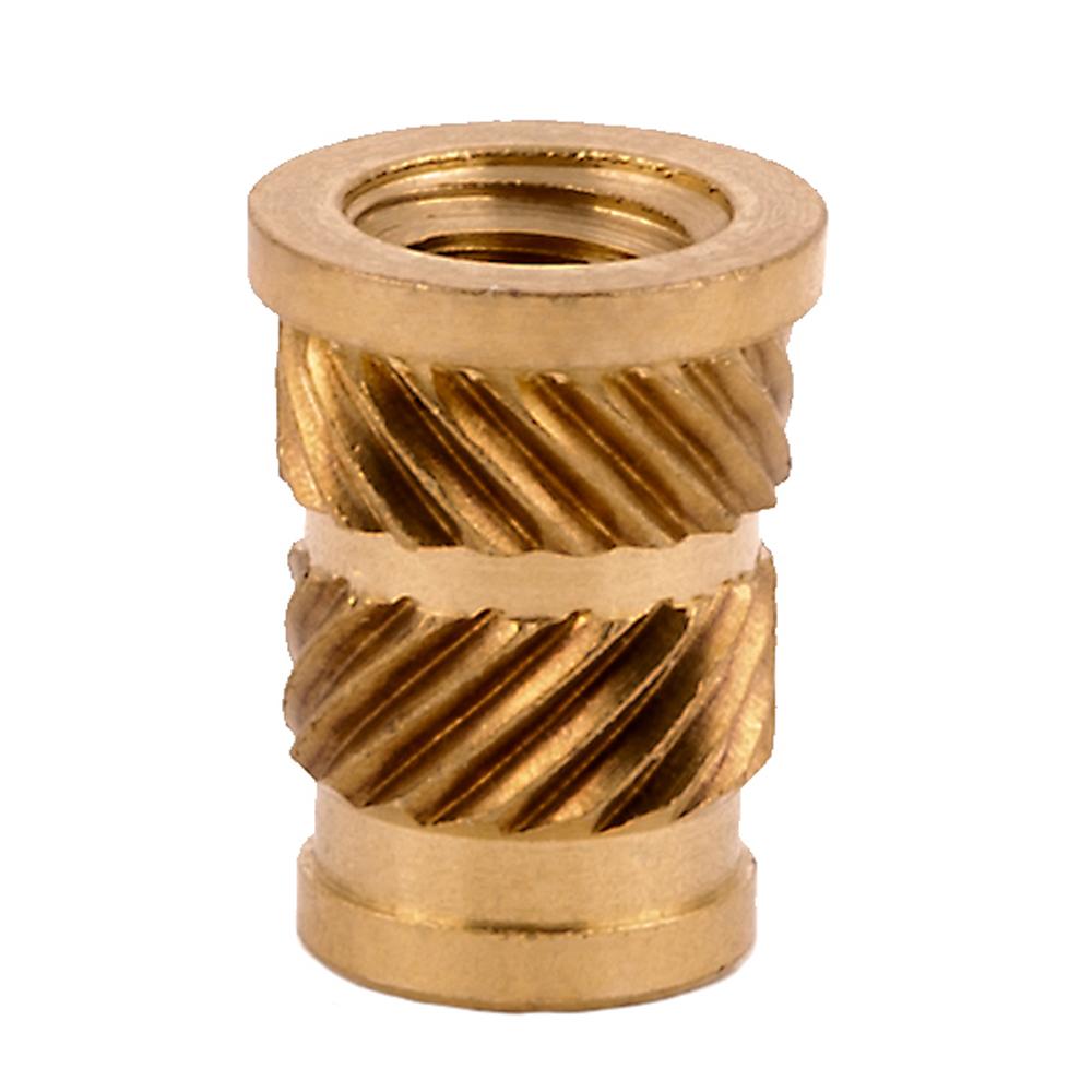E-Z LOK FL-124-HI electronic component product image