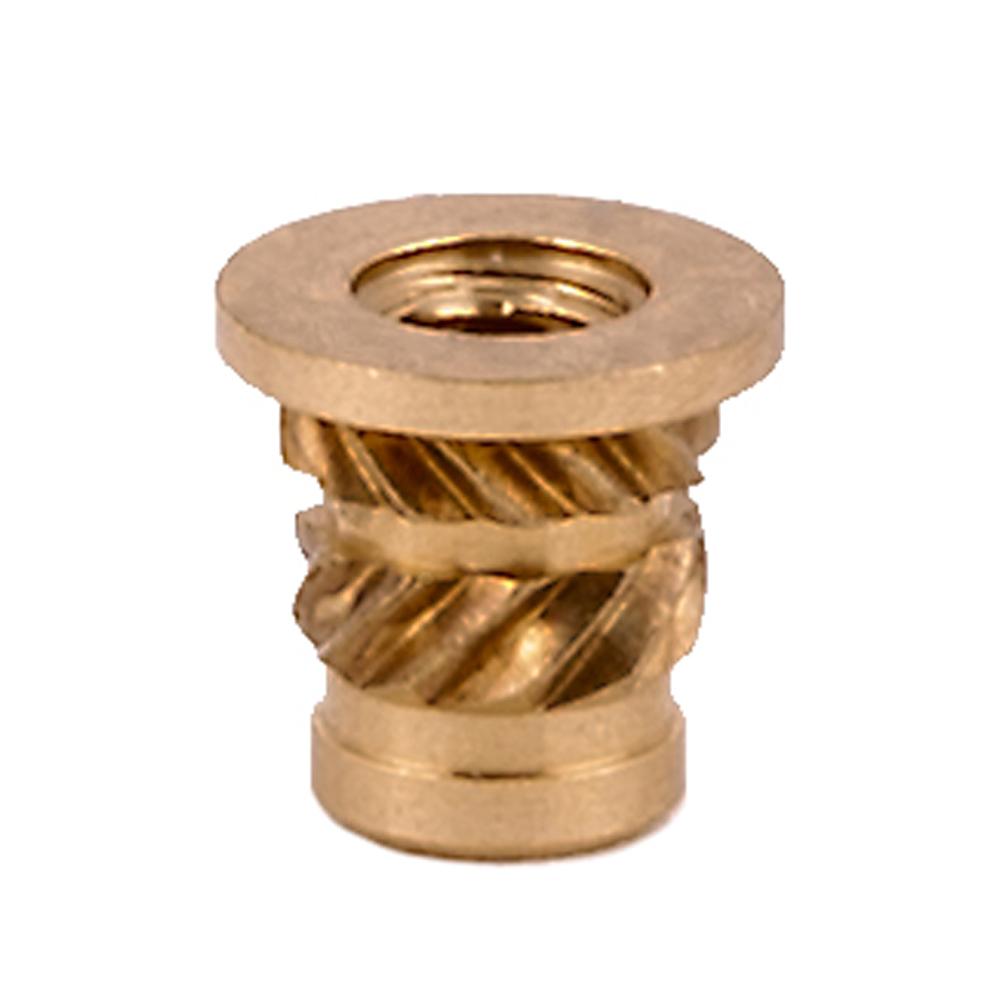 E-Z LOK FL-256-HI electronic component product image