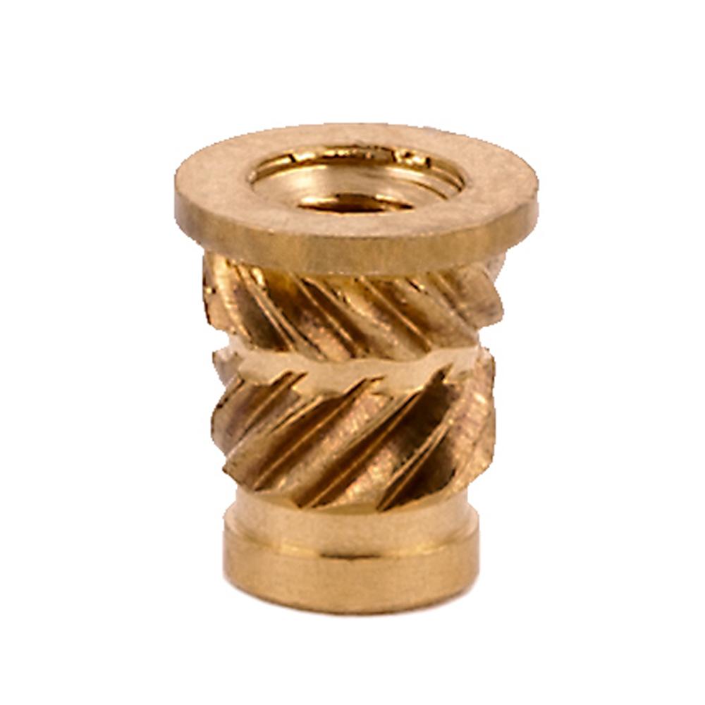 E-Z LOK FL-440-HI electronic component product image