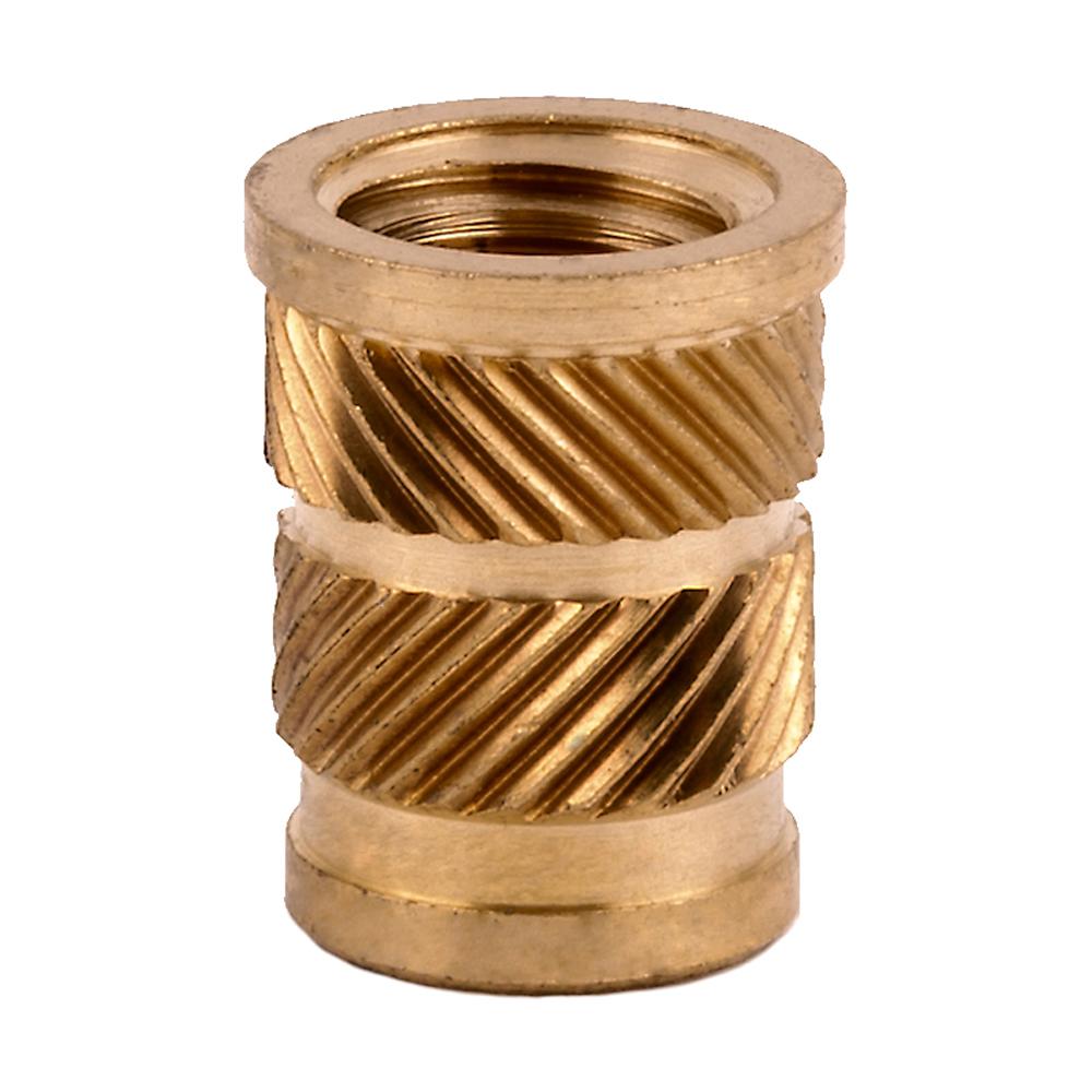 E-Z LOK FL-518-HI electronic component product image