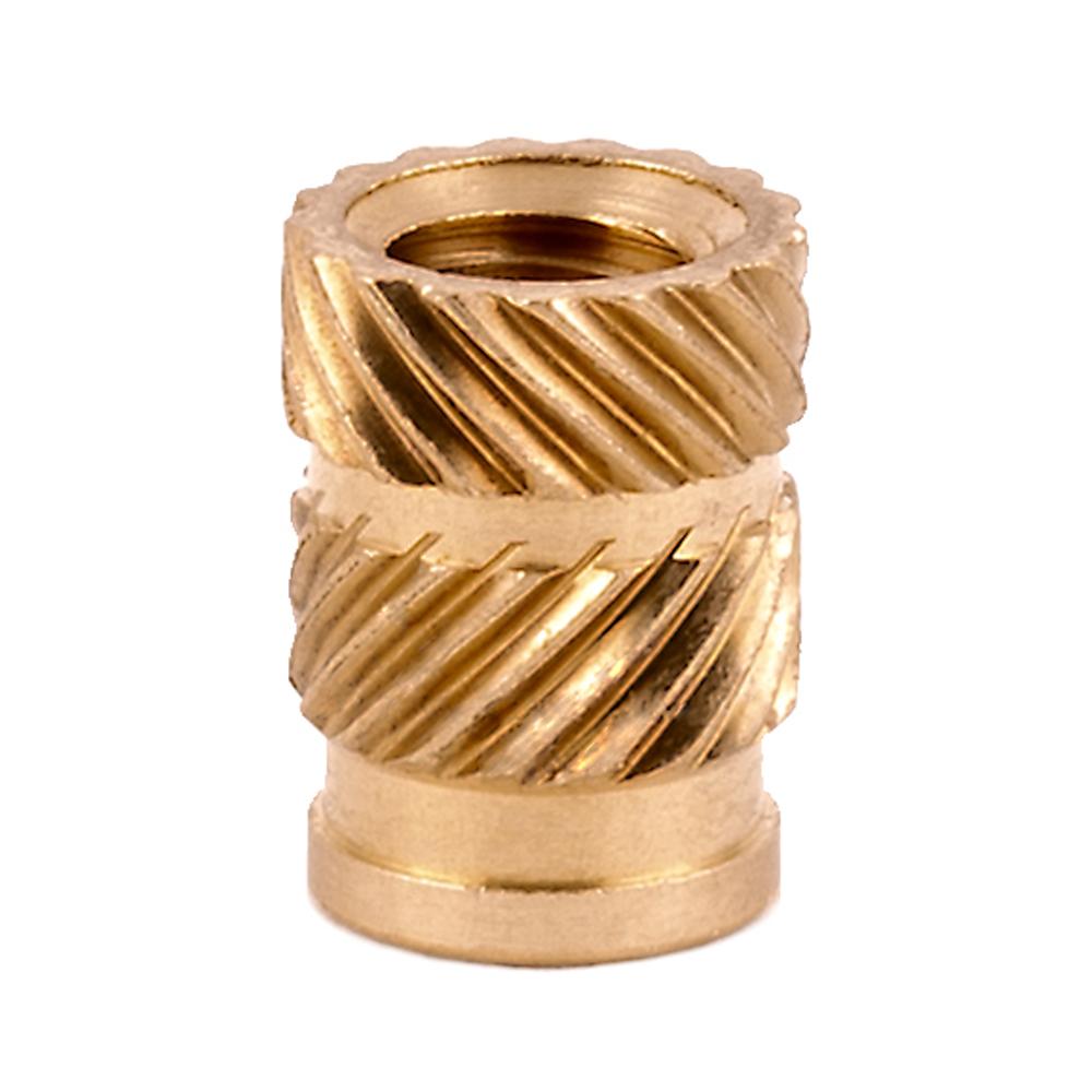 E-Z LOK HI-132-WH electronic component product image