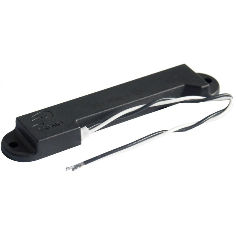 Premo S.L. KGEA-BFCWX-B-0345J electronic component product image