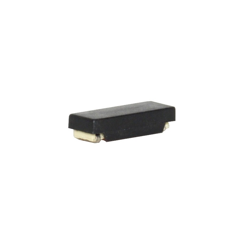Premo S.L. SDTR1103CAP-0491J electronic component product image