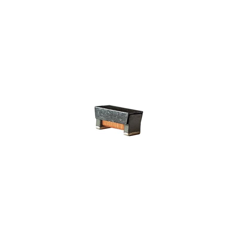 Premo S.L. TC0502HF-00047K electronic component product image