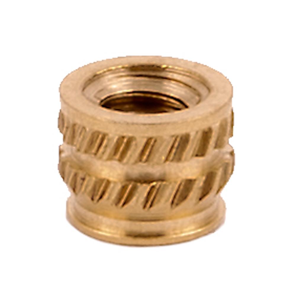 E-Z LOK TH-M30-SV electronic component product image