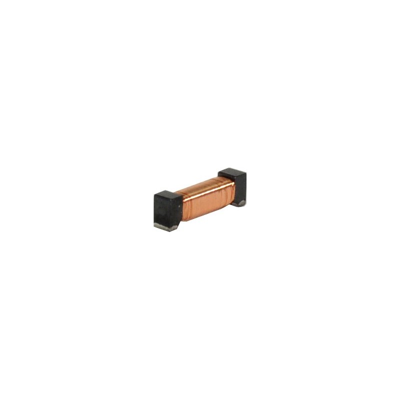 Premo S.L. TP0702U-0238J electronic component product image