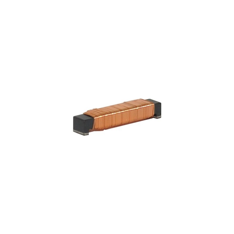 Premo S.L. TR1102-0491J electronic component product image