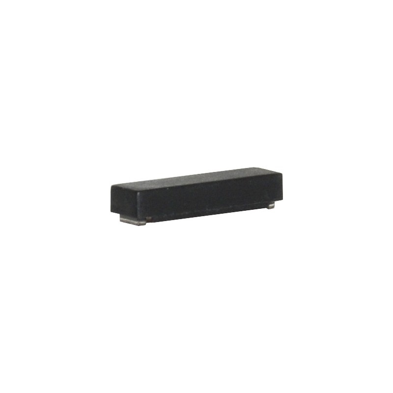 Premo S.L. TR1102CAP-0720J electronic component product image