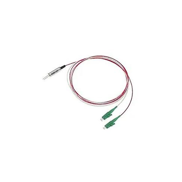 NuPhotonics VOA-1216 electronic component product image