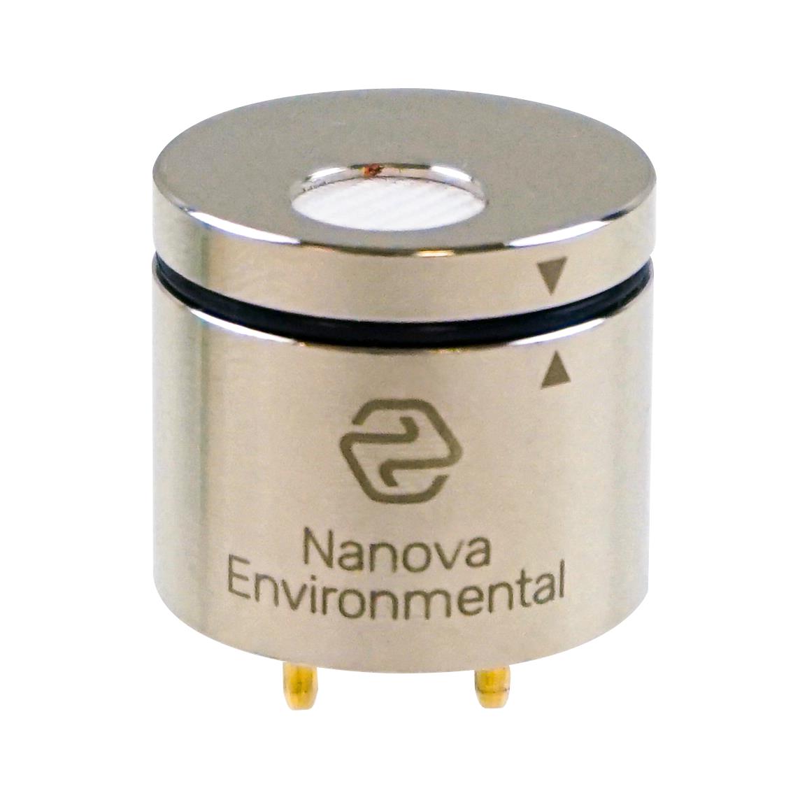 Nanova Environmental Inc. PD2B electronic component product image