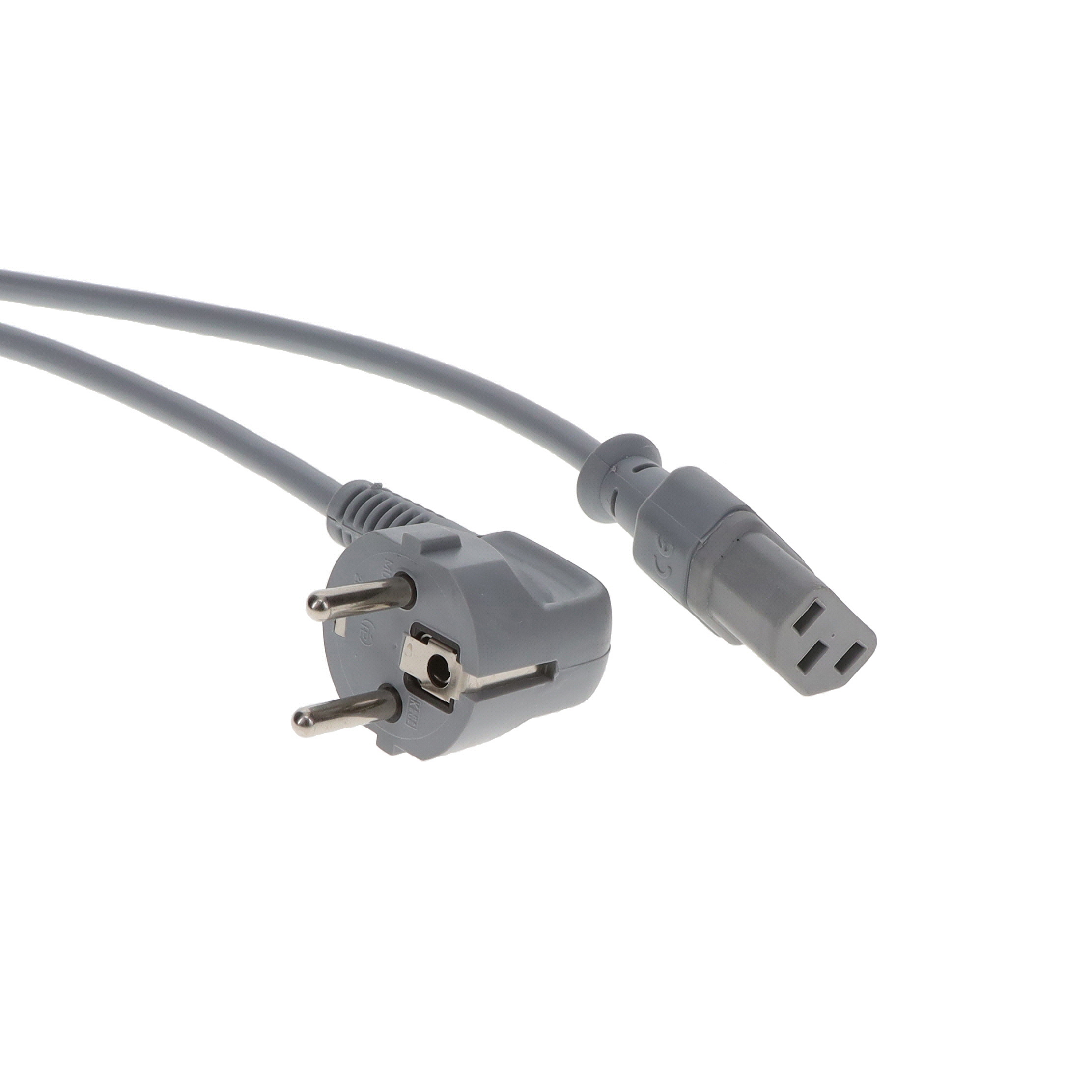Molex 0638161910 electronic component product image