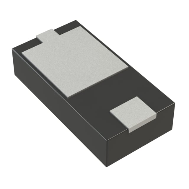 Vishay V5N22HM3/I electronic component product image