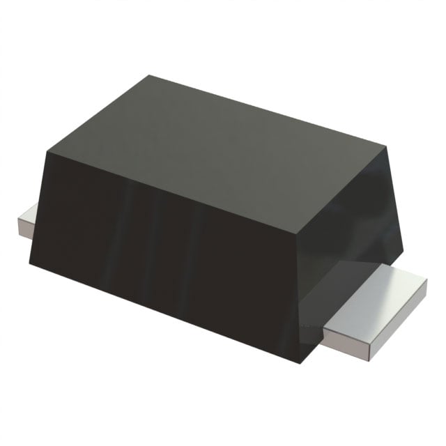 Mitsubishi Electric Europe B.V. SMF36A-HM3_A18 electronic component product image