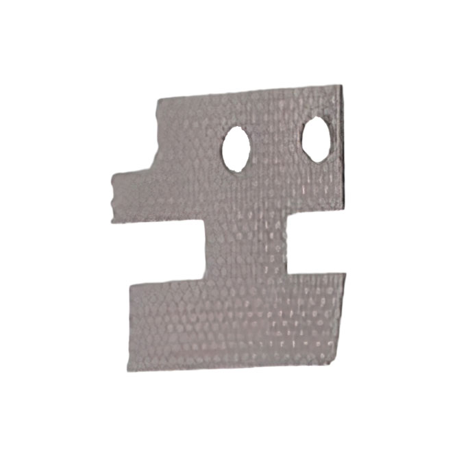 Parker Chomerics 04-0602 electronic component product image