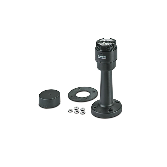 Phoenix Contact 1018760 electronic component product image