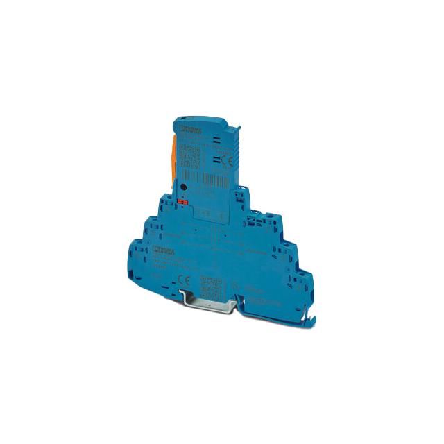 Phoenix Contact 1064665 electronic component product image