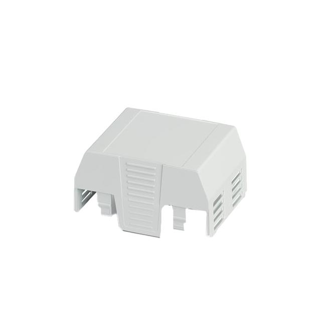 Phoenix Contact 1074794 electronic component product image