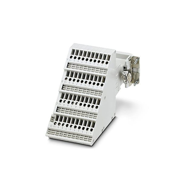 Phoenix Contact 1584253 electronic component product image