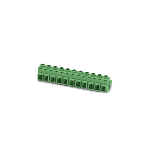 Phoenix Contact 1714362 electronic component product image