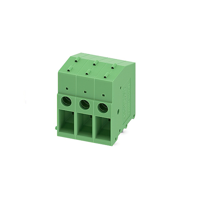Phoenix Contact 1986097 electronic component product image