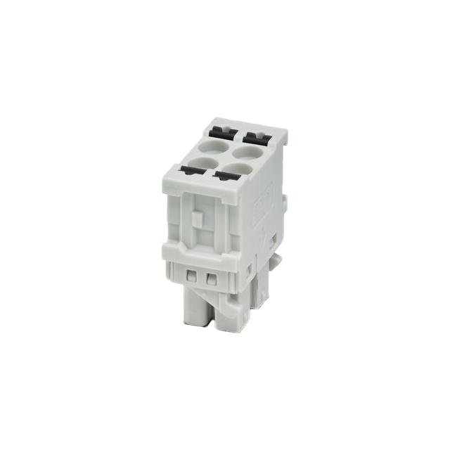 Phoenix Contact 2202569 electronic component product image