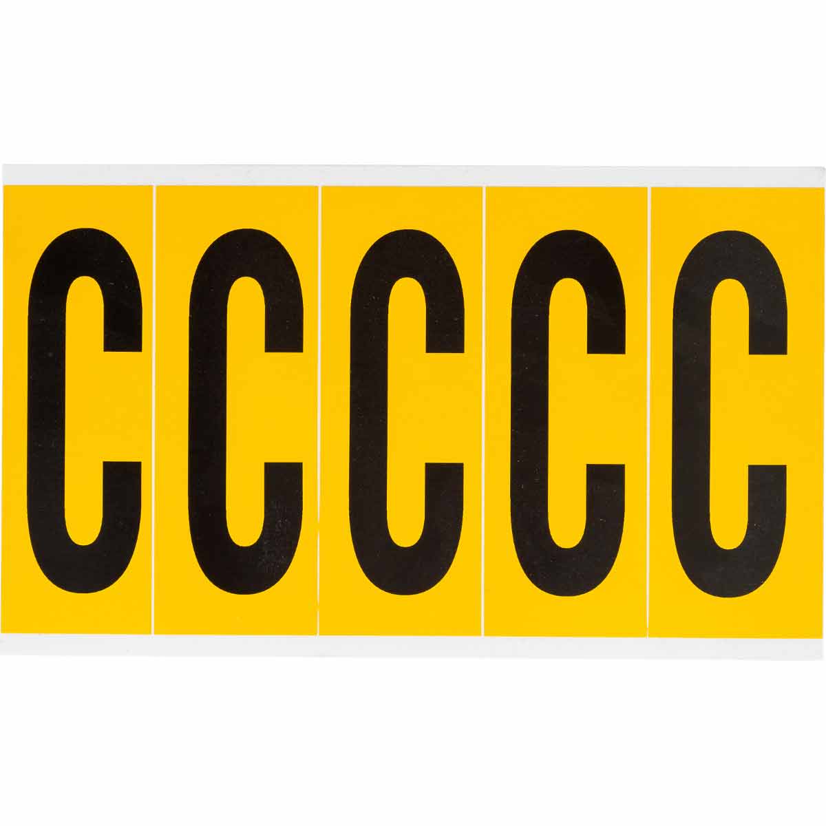 Brady Corporation 1560-C electronic component product image