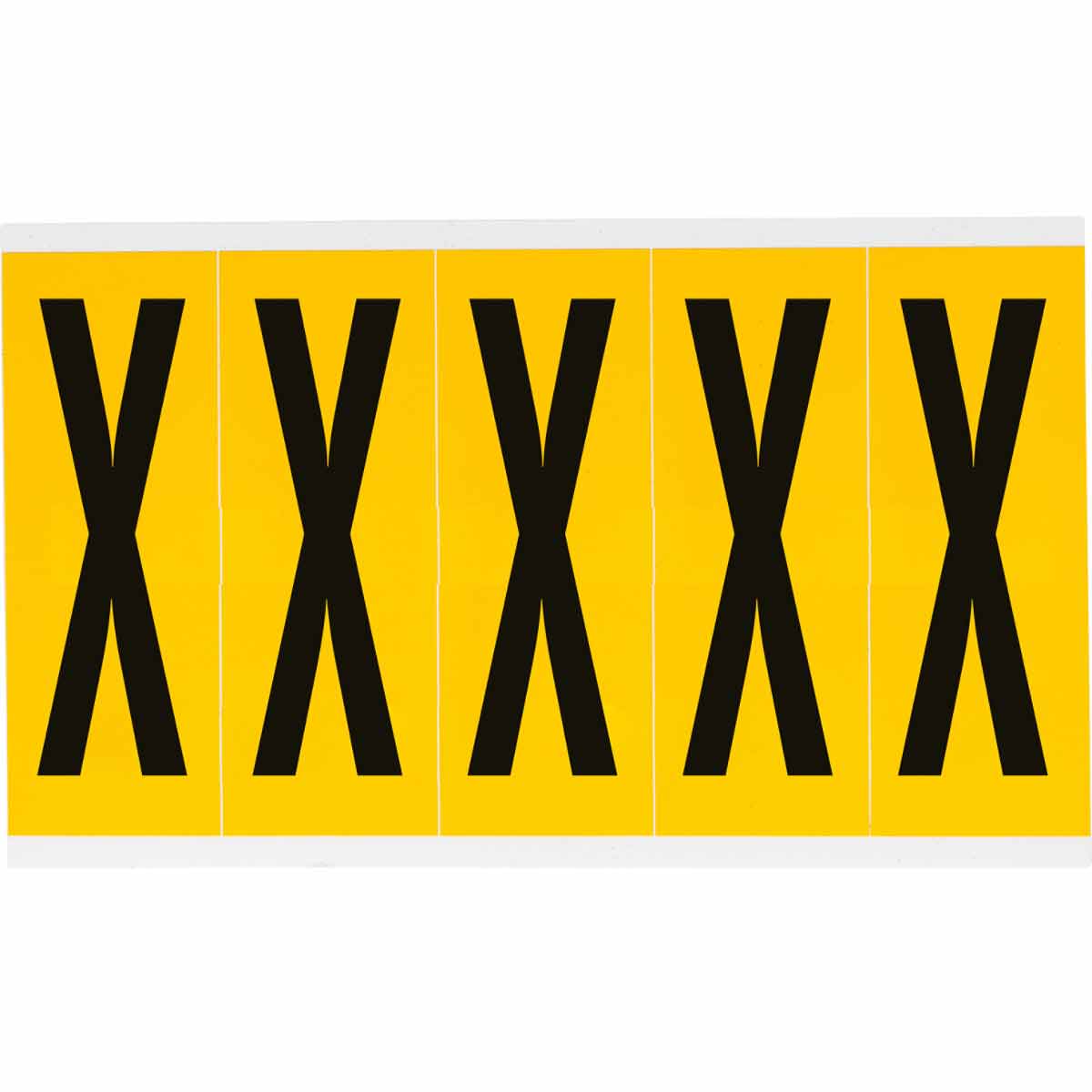 Brady Corporation 1560-X electronic component product image