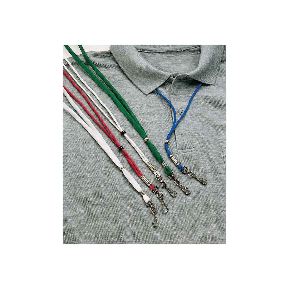 Brady Corporation 95090 electronic component product image