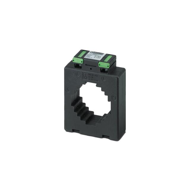 Phoenix Contact 2277873 electronic component product image