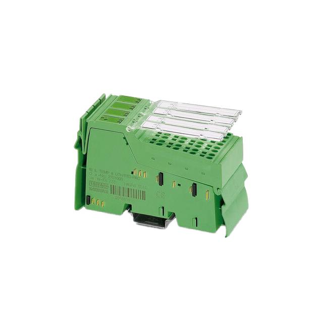 Phoenix Contact 2701000 electronic component product image