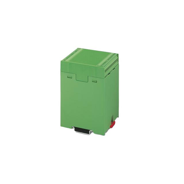 Phoenix Contact 2764292 electronic component product image