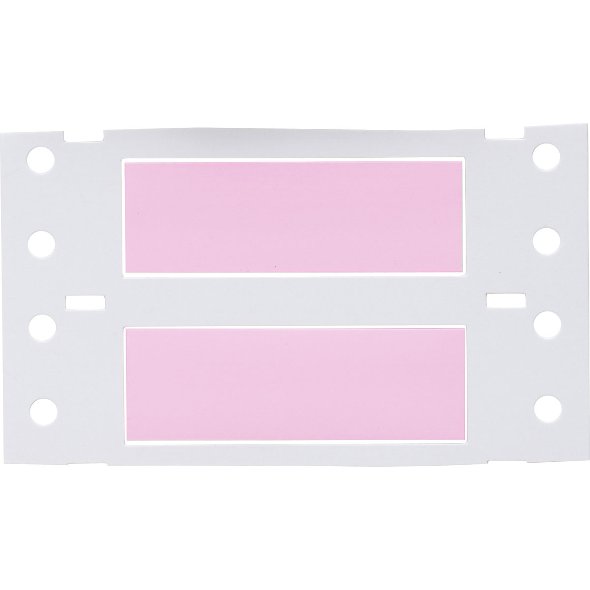 Brady Corporation 2HT-500-2-PK-S-2 electronic component product image