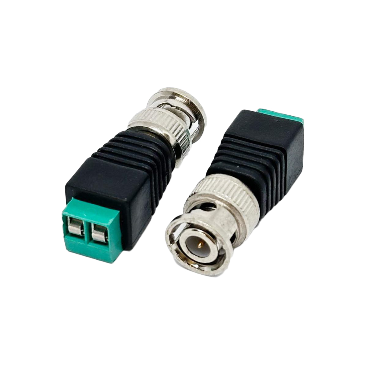 NVT Phybridge NV-BNCA-2P electronic component product image