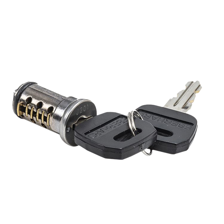 Eberhard EMC 18400-DB-J205 electronic component product image