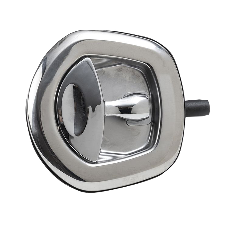 Eberhard EMC 28435-RSS-J207-03 electronic component product image