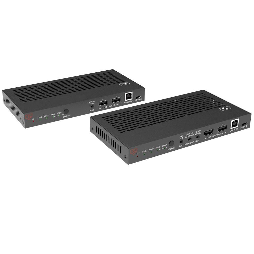 VigilLink VLEX-HT3100U-TR electronic component product image