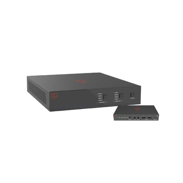 VigilLink VLPT-42H100 electronic component product image