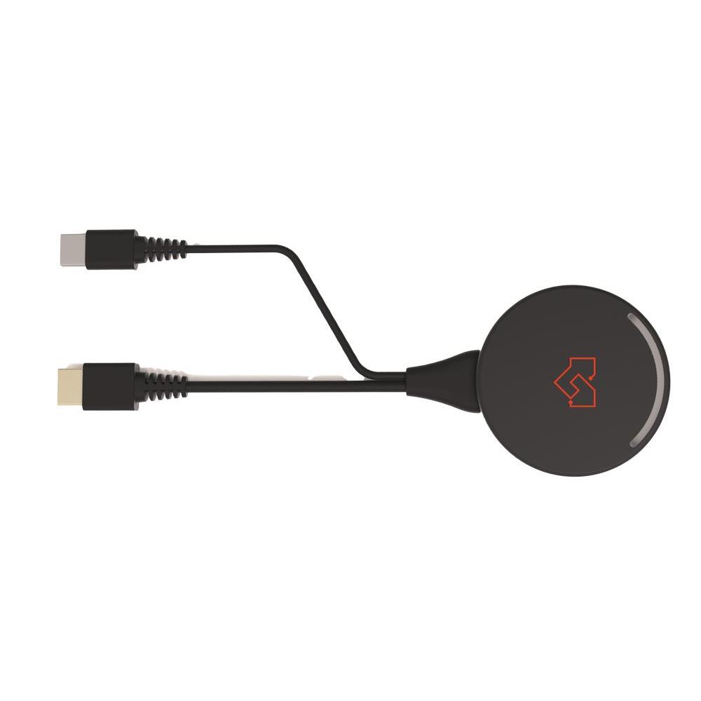 VigilLink VLWP-HD1 electronic component product image