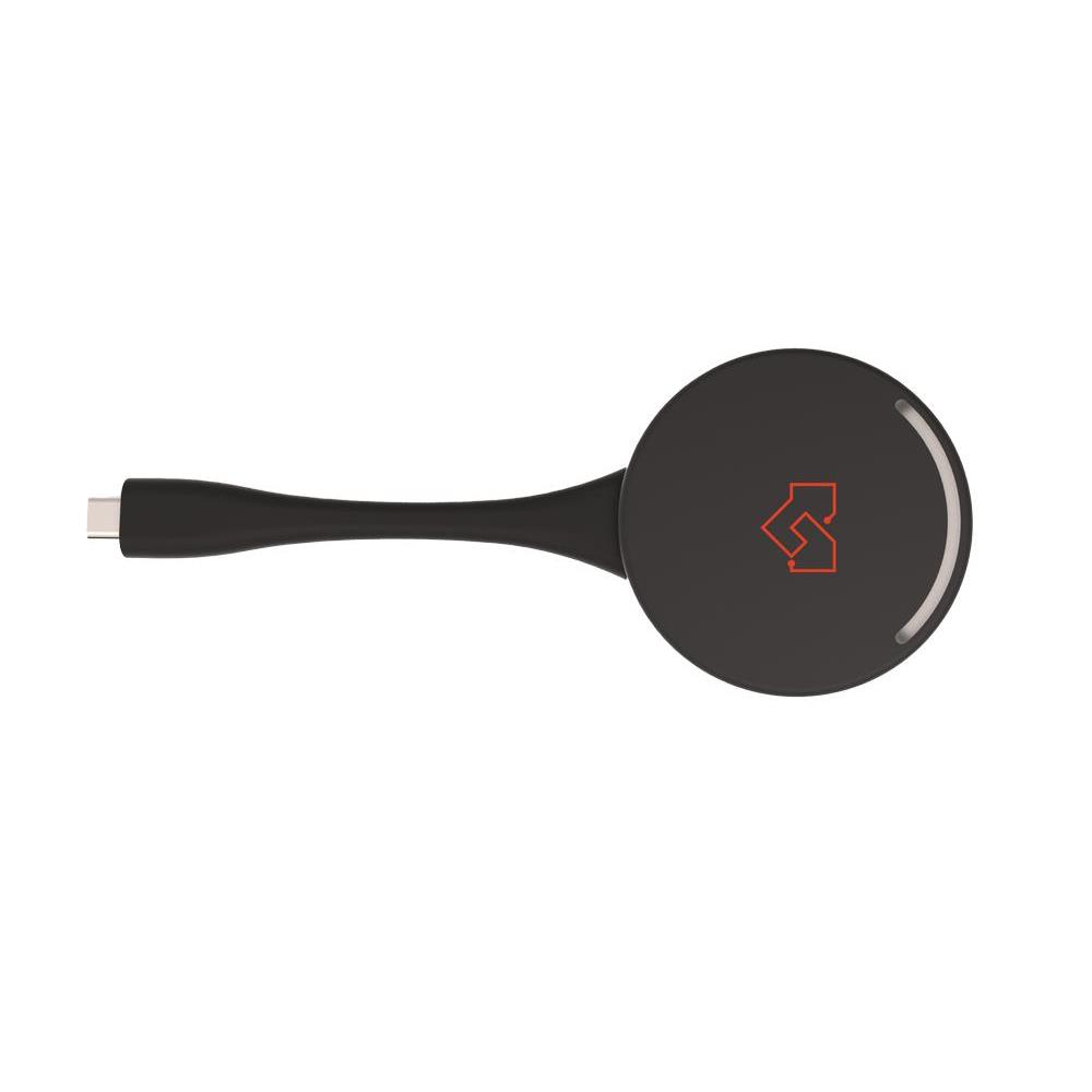 VigilLink VLWP-USBC1 electronic component product image