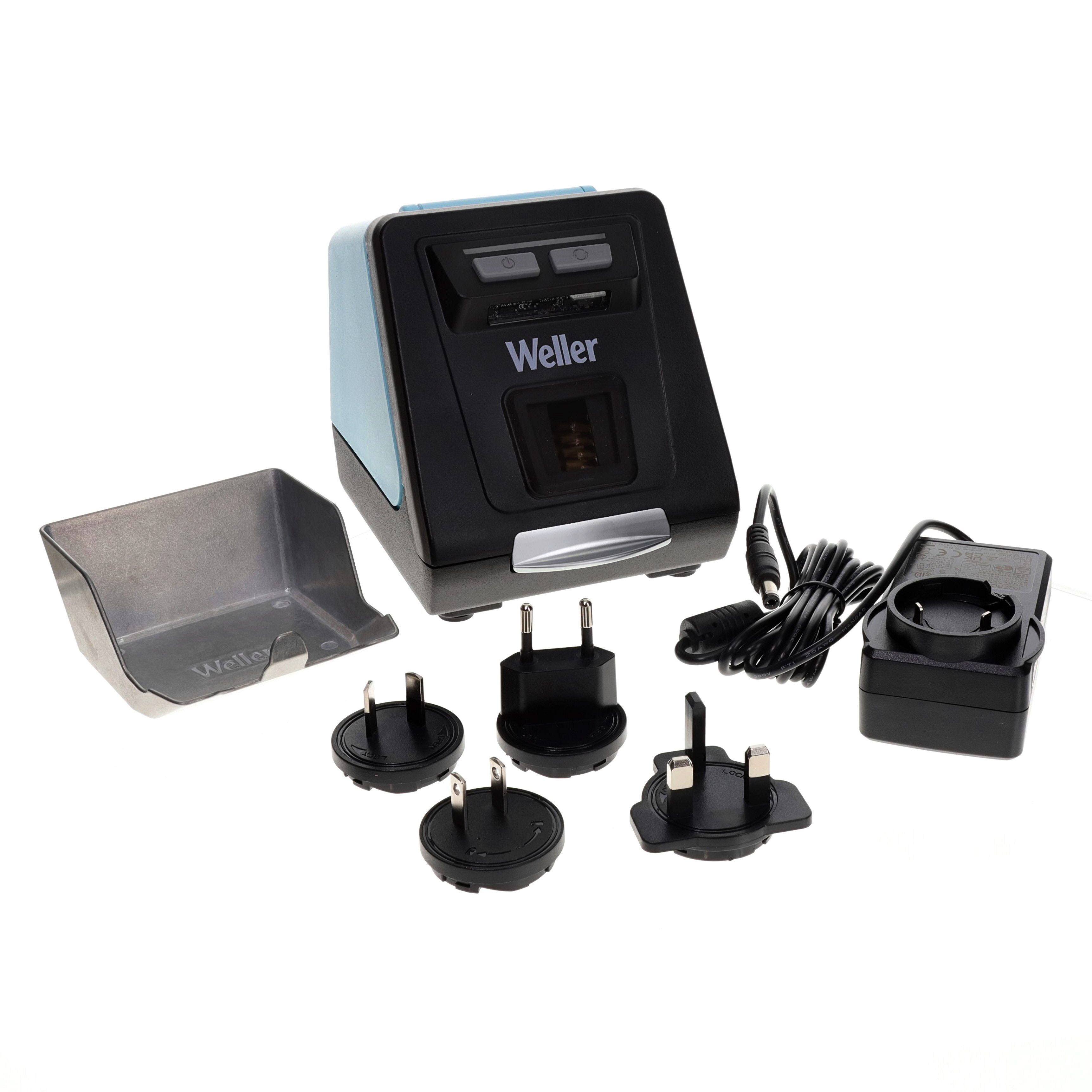 Apex Tool Group WATC100F electronic component product image