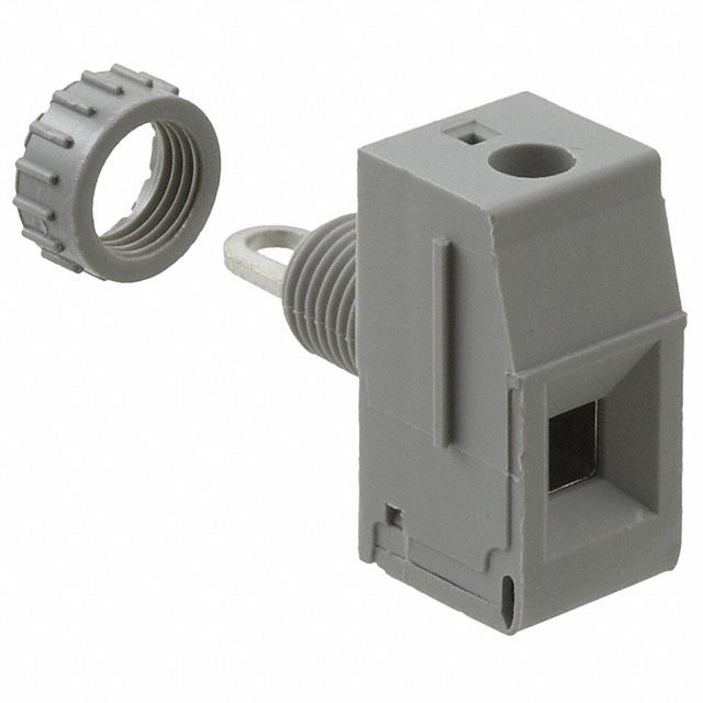 Phoenix Contact 0708250 electronic component product image