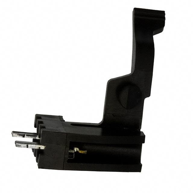 Amphenol ICC (FCI) 10042618-003LF electronic component product image