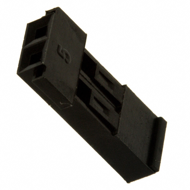 Amphenol ICC (FCI) 67954-001LF electronic component product image