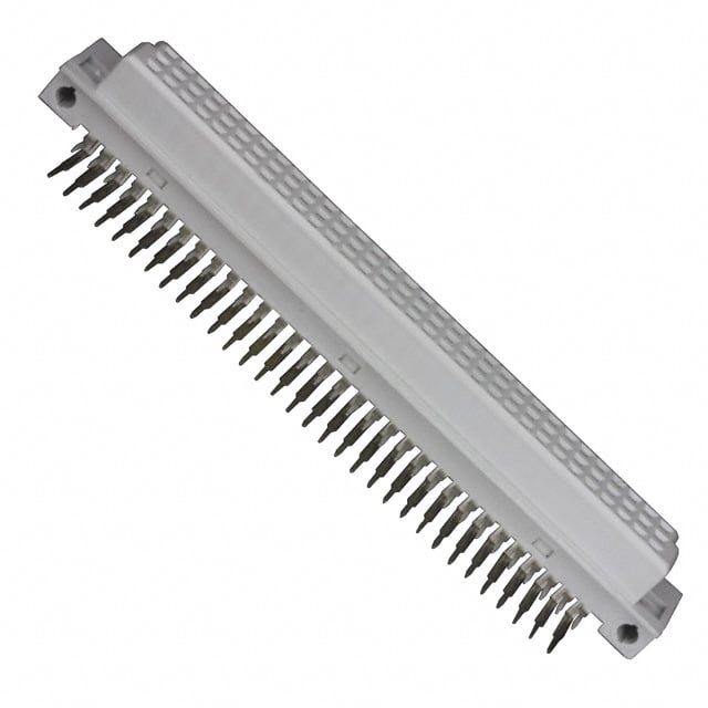 Amphenol ICC (FCI) 86094648813755V1LF electronic component product image